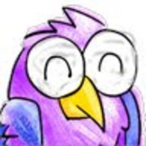 Meet your Posher, Preeti